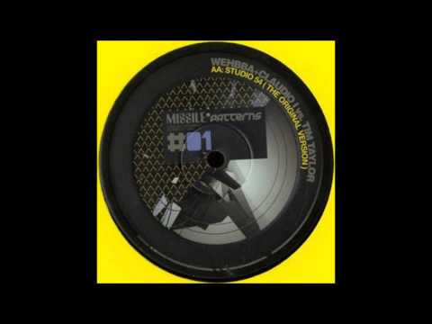 download lagu mp3 mp4 Wehbba Vs Claudio I Finders Keepers EP, download mp3 Wehbba Vs Claudio I Finders Keepers EP free downloadn, video klip Wehbba Vs Claudio I Finders Keepers EP