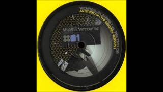 Wehbba & Claudio I vs Tim Taylor - Studio 54 (The Original Version)