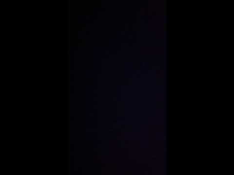 Besnik Salihi - Tallava per Rexhen