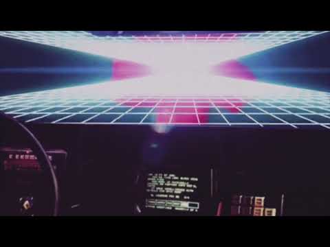 Future - Too Comfortable (Slowed + Reverb)