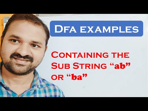 Basic Concepts in Automata Theory Mathematical Notations TOC FLAT Theory of Computation