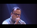 Karunamayane Live VJ Traven