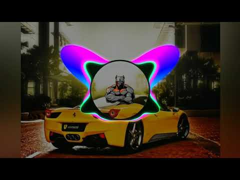 MC Jenny e MC Lya - Virgem - PRODUÇÃO (+let the sound go+)