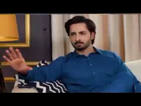 Duwa Ghaznawi per gussa hu gai - Jaan Nisar - Episode 36 Teaser Review - 21 July 2024