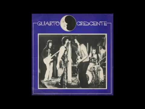 download lagu mp3 mp4 Quarto Crescente, download lagu Quarto Crescente gratis, unduh video klip Quarto Crescente