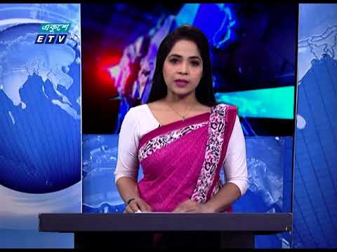 সুপ্রিম কোর্টের আপিল বিভাগে নতুন নিয়োগ পাওয়া দুই বিচারপতি শপথ নিয়েছেন