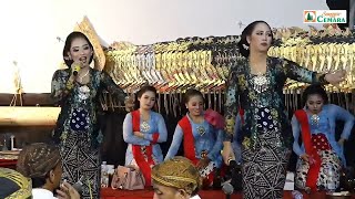 Download lagu Live Wayang Kulit. Ki Mulyono PW - Apri Mimin dkk. Lakon Anggodo Duto. mp3 Download lagu Live Wayang Kulit. Ki Mulyono PW - Apri Mimin dkk. Lakon Anggodo Duto. mp3