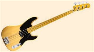 DUANE EDDY BACKING TRACKS   ONLY CHILD