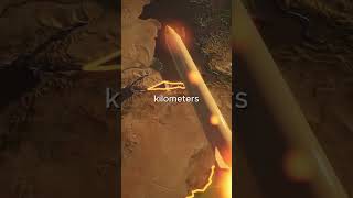 Download lagu Why Iran’s Fattah Missile is a Nightmare 🚀 🇮🇷 mp3