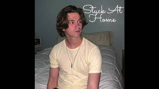 Stuck at Home Music Video