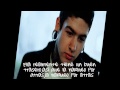 Purr like a cat T.Mills {Español} 