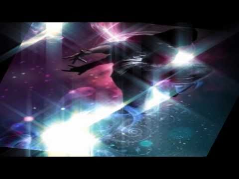 [MUSIK] Dirty Talk - Wynter Gordon feat. David Guetta [HD]