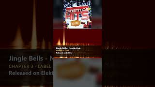Jingle Bells - Natalie Cole #Shorts
