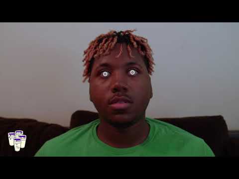 Freddy4x - Grand theft auto 6 (Official Music Video)