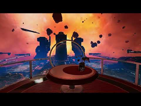 X4: Foundations - Late Game Empire - Tips and Tricks