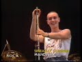 Sinead O'Connor - Mandinka live pinkpop 1988
