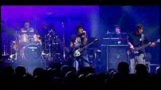 Jason Mraz - Common Pleasure (Live at the Eagles Ballroom)