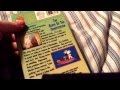 Black Friday VHS Update Filmed 11 26 15