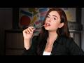 La Nueva Te Coquetea ASMR