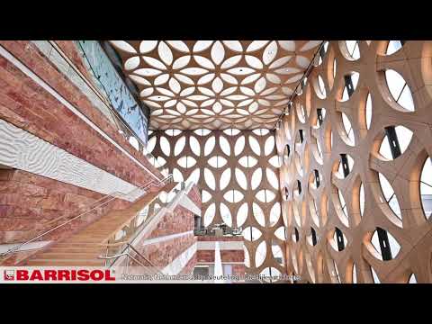 Видеообзор