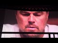 Opening To Weapons 2025 Harkins Theater Cine XL