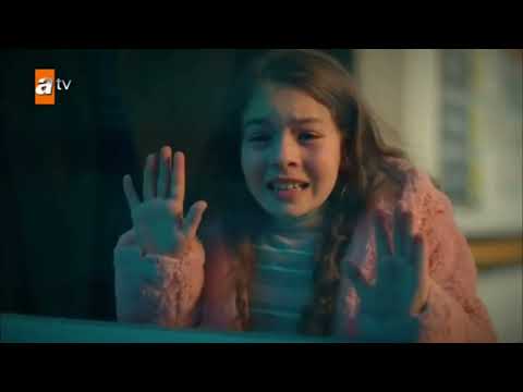 Kardeşlerim Emel #kardeşlerim