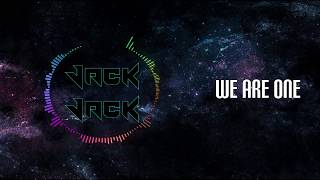 Hadouken! - As One (& Lyrics)