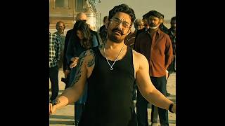 Download lagu Dahaa Edit × Aamir khan 🥶 mp3