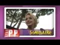 Star People #1 : LL Cool J, V. Efira, J. Hartnett & H. de Fougerolles