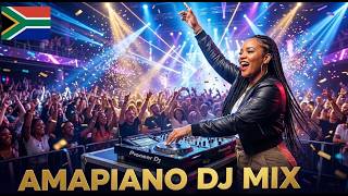 Download lagu 2026 AMAPIANO BEST MIX — AMANDLA ASHISA (THE POWER IS BURNING) mp3 Download lagu 2026 AMAPIANO BEST MIX — AMANDLA ASHISA (THE POWER IS BURNING) mp3