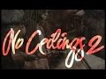 Lil Wayne - Back To Back (No Ceilings 2) 
