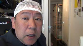 - TBS報道特集【スポンサー】の【ヤマダデンキ】さん【撤退】 次は【ニトリ】に苦情入れて下さい。