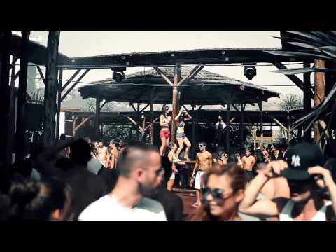 Loco ft. Sima - Për Qef