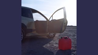 Cover art for Gasolina y merchero