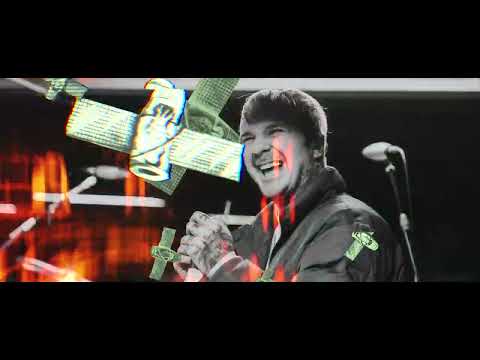Video thumbnail for Satellites In Motion