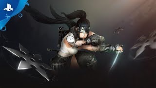 Black Desert [Prestige Edition] video 1