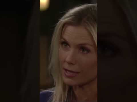 4692 - “…Bridget’s never going to be able to forgive me…” #SEASON19 #boldandbeautiful