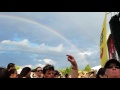 20160529 190152