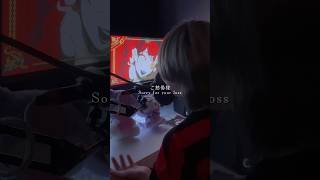 【TikTokで話題の】高校生が「 #リードコントロール / #なるみや 様 」歌ったらヤバすぎたWWWWW #歌ってみた #shorts