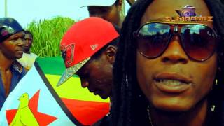 Download lagu SOULJAH LOVE -ZIMBABWE   VIDEO BY SLIMDOGGZ ENTERTAINMENT ZIMDANCEHALL mp3