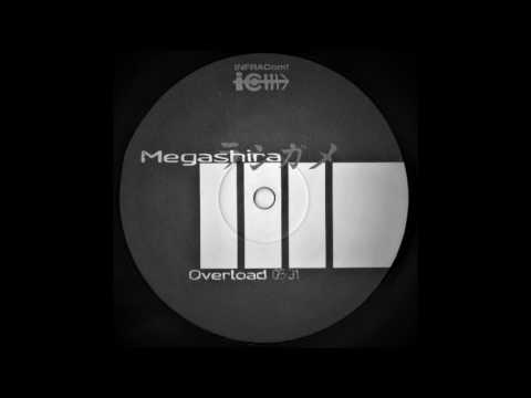 Megashira - Overload