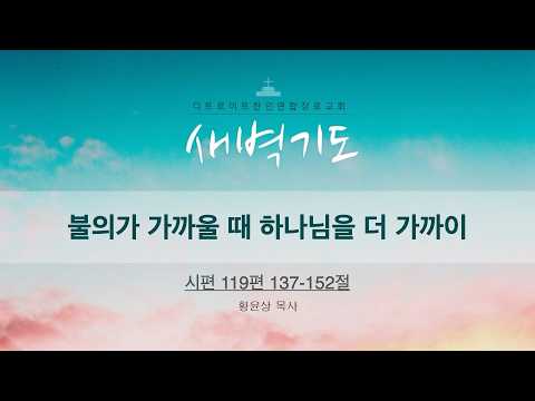 유튜브 썸네일