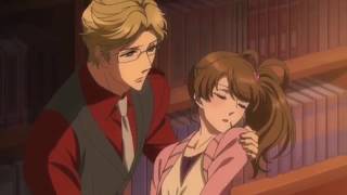 Download lagu Same Old Love {AMV} Anime Mix mp3