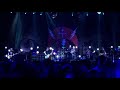 Pearl Jam - Amongst The Waves - Wrigley Field (August 20, 2016)