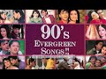 old is gold  ll 90s evergreen song #oldsongs #bollywoodsongs
