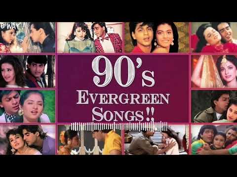 old is gold  ll 90s evergreen song 