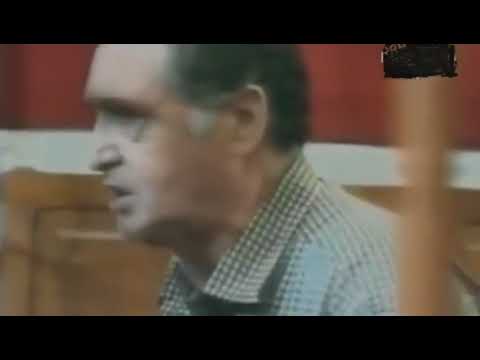 Il meglio di Totò Riina