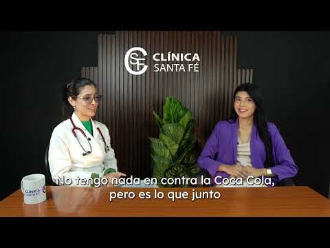 Clinica Santa Fe matagalpa, estamos ubicados semáforos salomón Lopez 2c y media al este. 