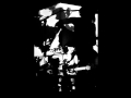Grouper - Heavy Water/I'd Rather Be Sleeping ...