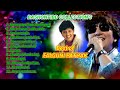 Best Of FALGUNI PATHAK ফাল্গুনী পাঠেক